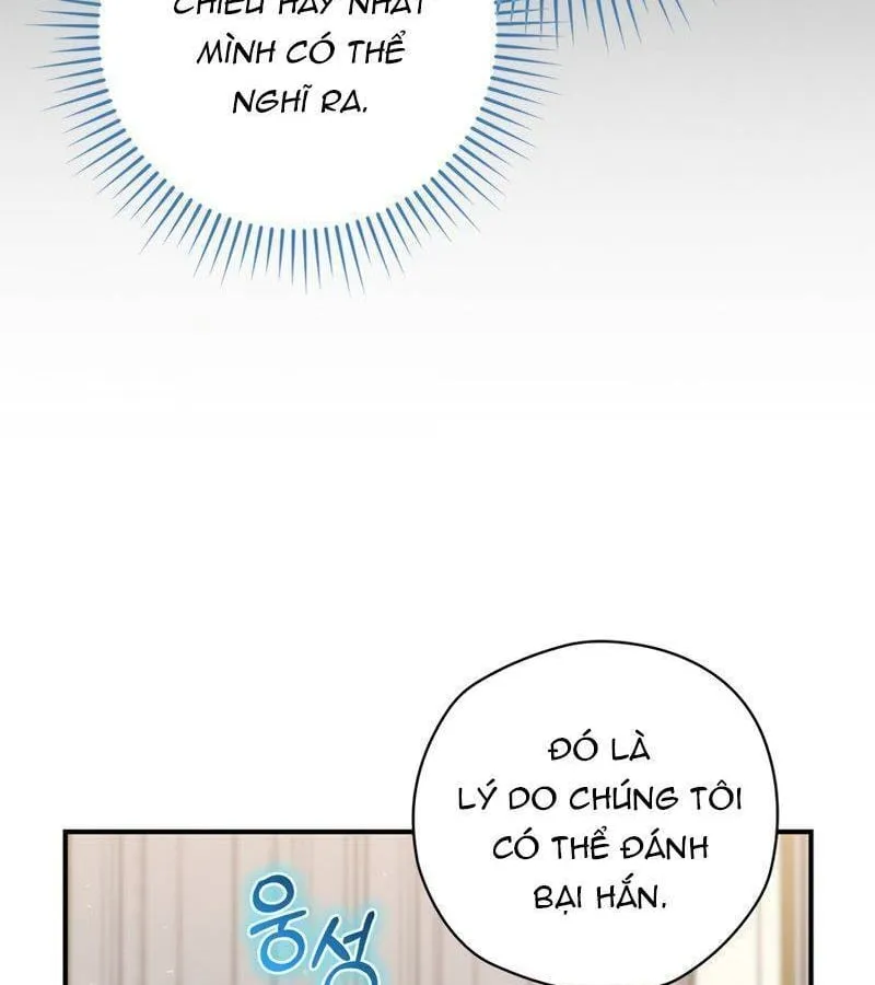 Kẻ Phán Quyết - Ending Maker Chap 36 - Next Chap 37