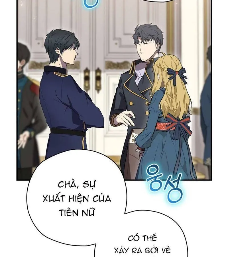 Kẻ Phán Quyết - Ending Maker Chap 36 - Next Chap 37