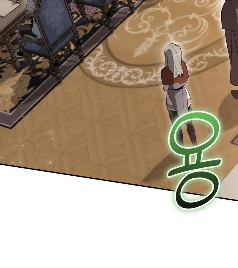 Kẻ Phán Quyết - Ending Maker Chap 36 - Next Chap 37