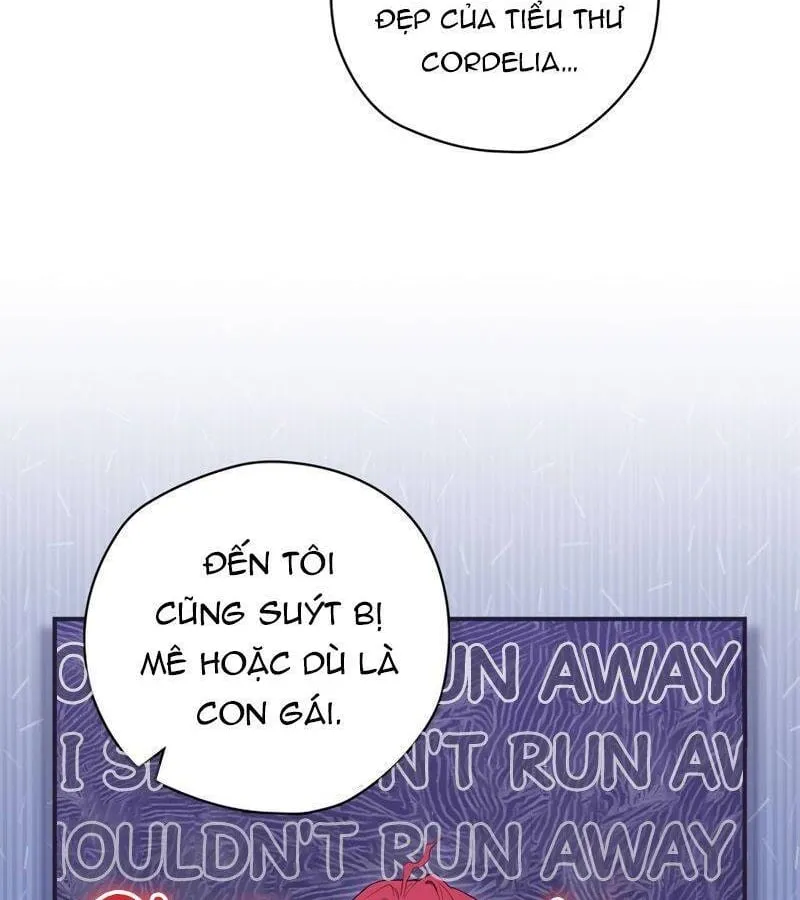 Kẻ Phán Quyết - Ending Maker Chap 36 - Next Chap 37