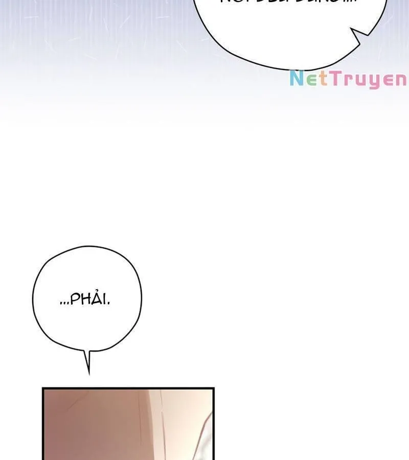 Kẻ Phán Quyết - Ending Maker Chap 36 - Next Chap 37