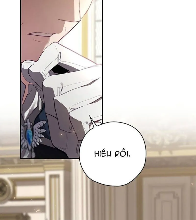 Kẻ Phán Quyết - Ending Maker Chap 36 - Next Chap 37