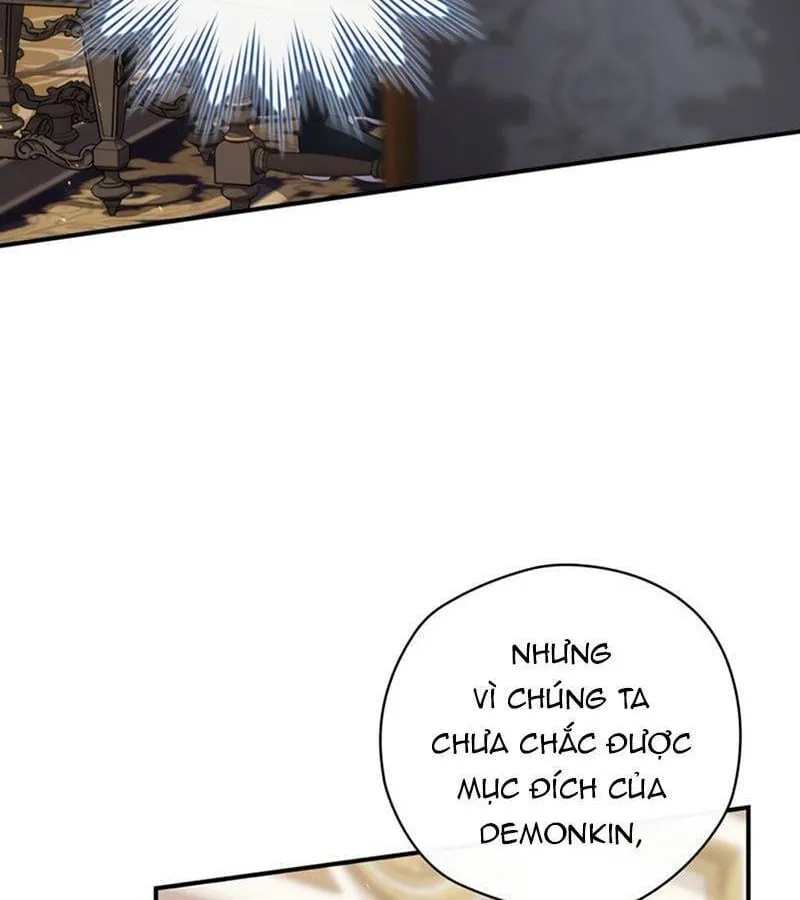 Kẻ Phán Quyết - Ending Maker Chap 36 - Next Chap 37