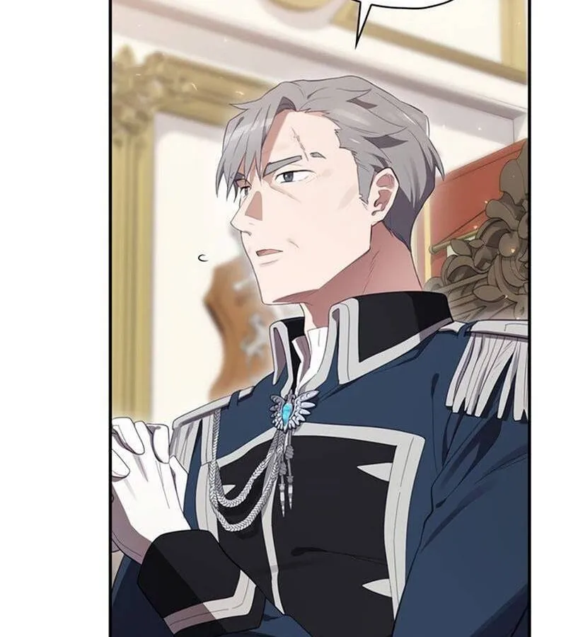 Kẻ Phán Quyết - Ending Maker Chap 36 - Next Chap 37