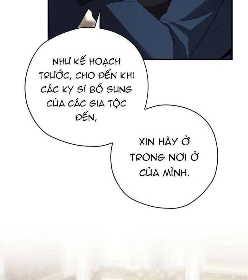Kẻ Phán Quyết - Ending Maker Chap 36 - Next Chap 37