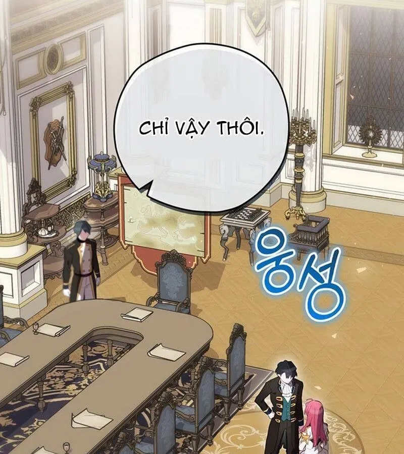 Kẻ Phán Quyết - Ending Maker Chap 36 - Next Chap 37