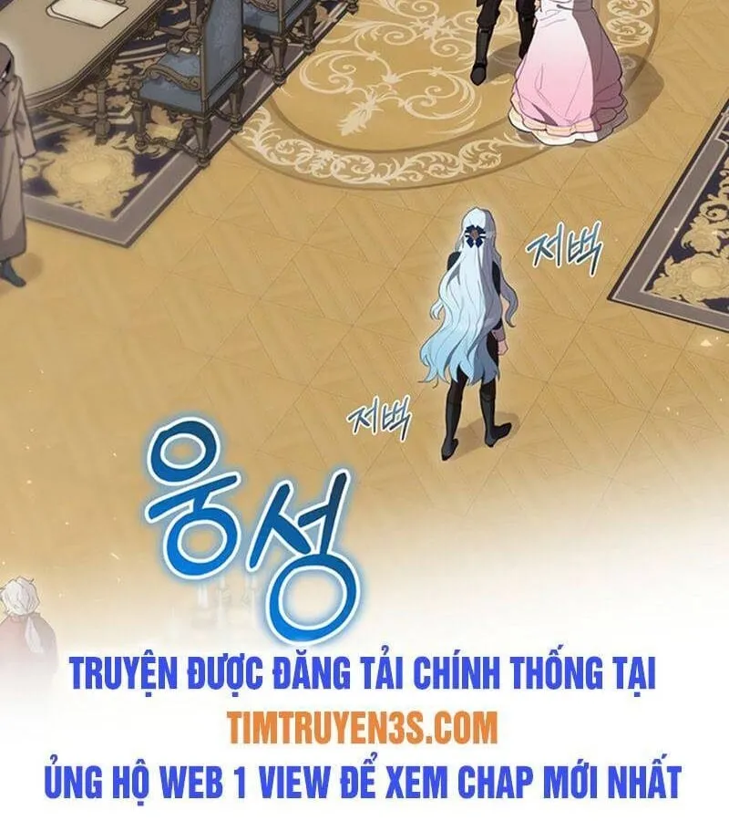 Kẻ Phán Quyết - Ending Maker Chap 36 - Next Chap 37