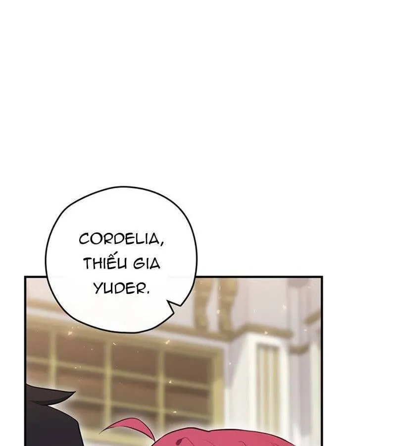 Kẻ Phán Quyết - Ending Maker Chap 36 - Next Chap 37