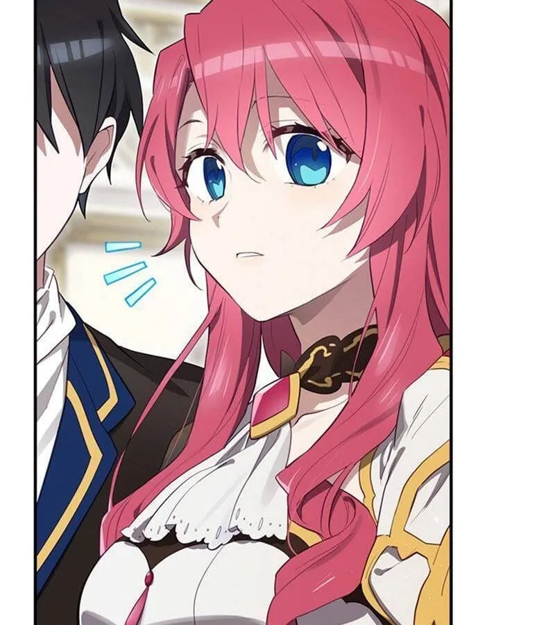 Kẻ Phán Quyết - Ending Maker Chap 36 - Next Chap 37