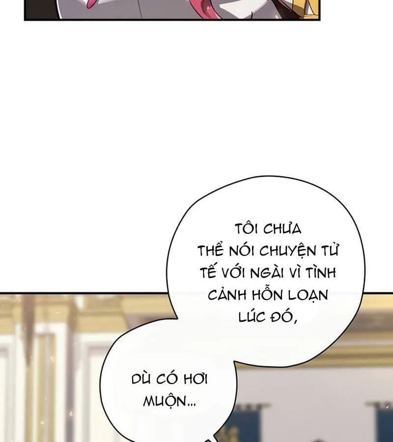 Kẻ Phán Quyết - Ending Maker Chap 36 - Next Chap 37