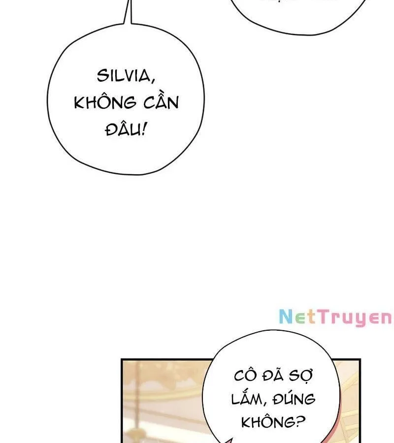Kẻ Phán Quyết - Ending Maker Chap 36 - Next Chap 37