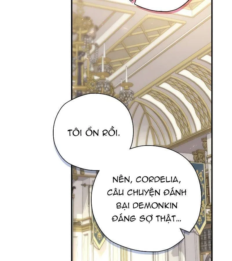 Kẻ Phán Quyết - Ending Maker Chap 36 - Next Chap 37