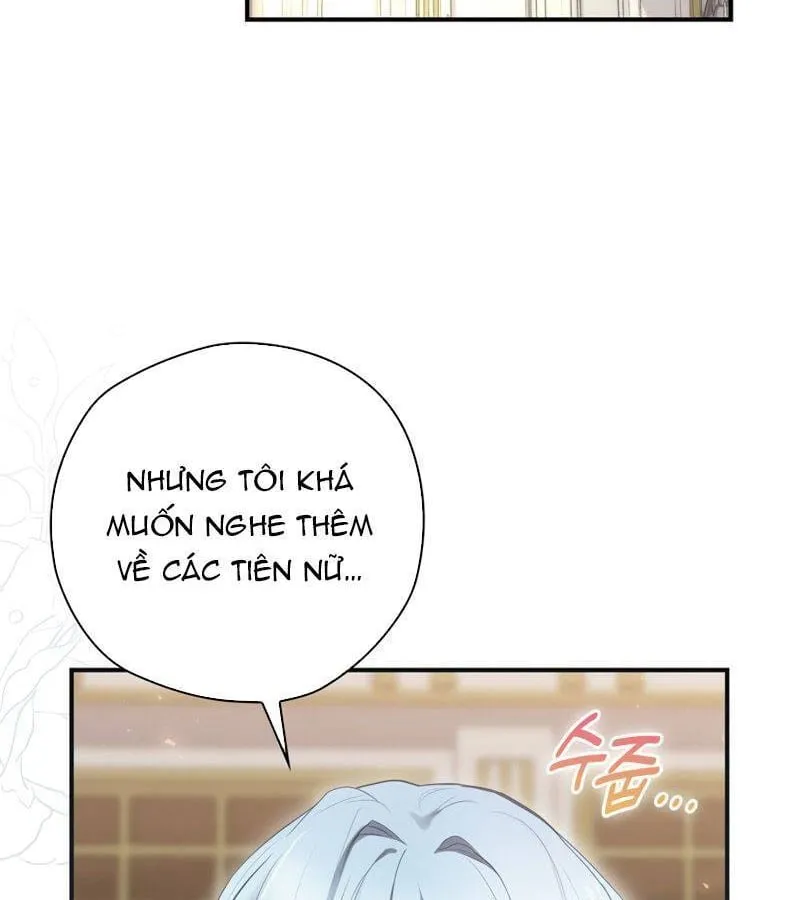 Kẻ Phán Quyết - Ending Maker Chap 36 - Next Chap 37