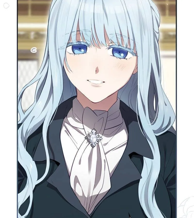 Kẻ Phán Quyết - Ending Maker Chap 36 - Next Chap 37