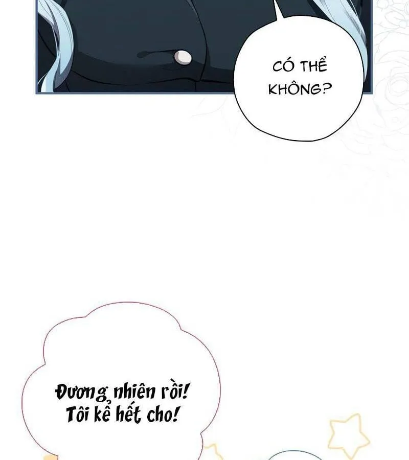 Kẻ Phán Quyết - Ending Maker Chap 36 - Next Chap 37