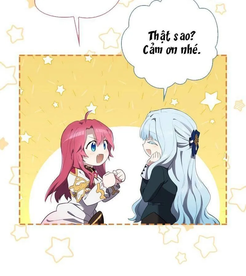 Kẻ Phán Quyết - Ending Maker Chap 36 - Next Chap 37