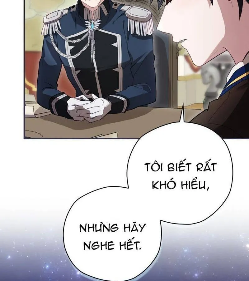 Kẻ Phán Quyết - Ending Maker Chap 36 - Next Chap 37