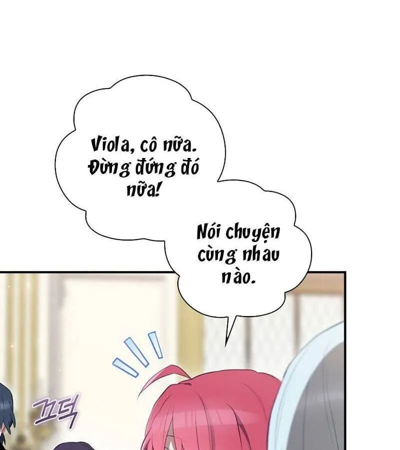 Kẻ Phán Quyết - Ending Maker Chap 36 - Next Chap 37