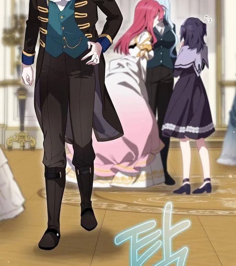 Kẻ Phán Quyết - Ending Maker Chap 36 - Next Chap 37