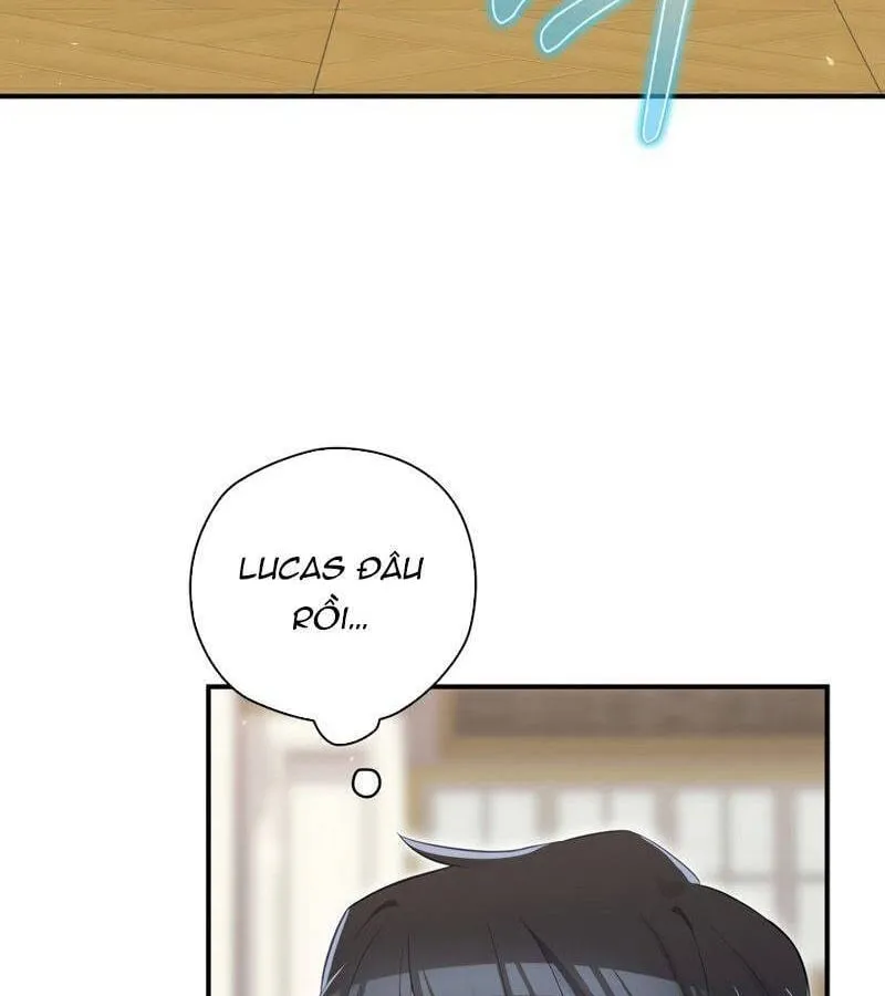 Kẻ Phán Quyết - Ending Maker Chap 36 - Next Chap 37