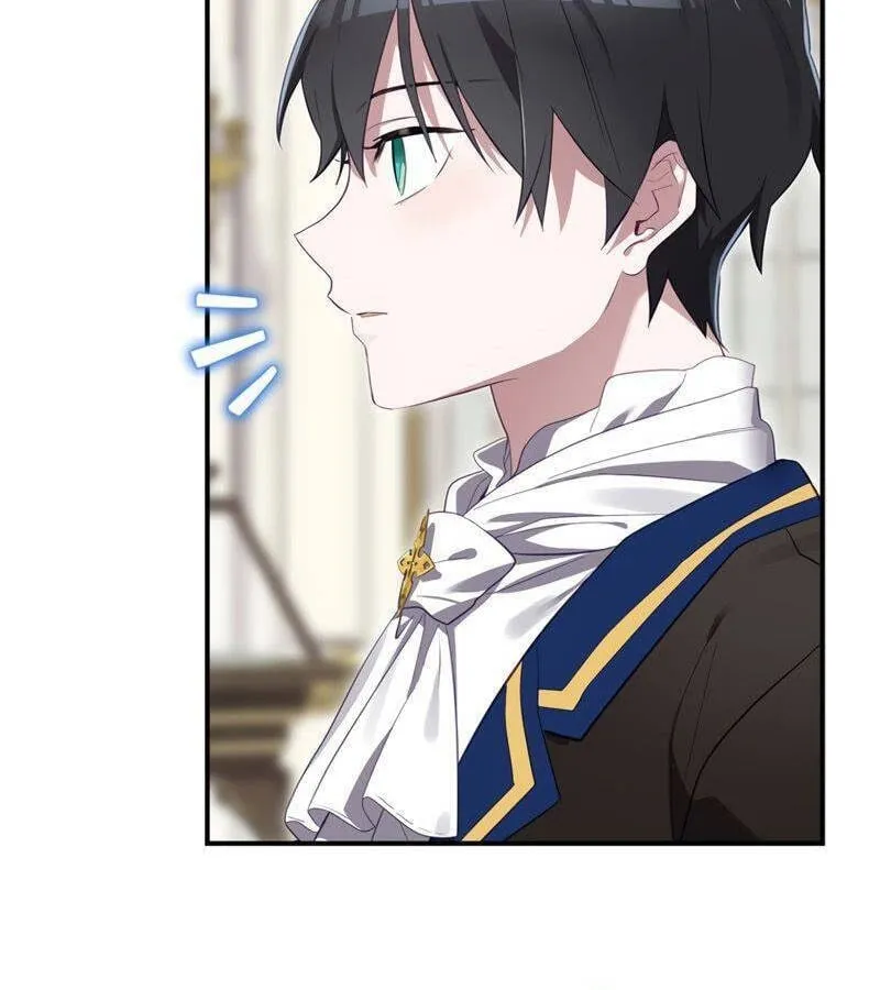 Kẻ Phán Quyết - Ending Maker Chap 36 - Next Chap 37