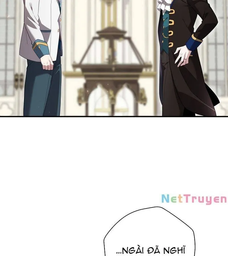 Kẻ Phán Quyết - Ending Maker Chap 36 - Next Chap 37