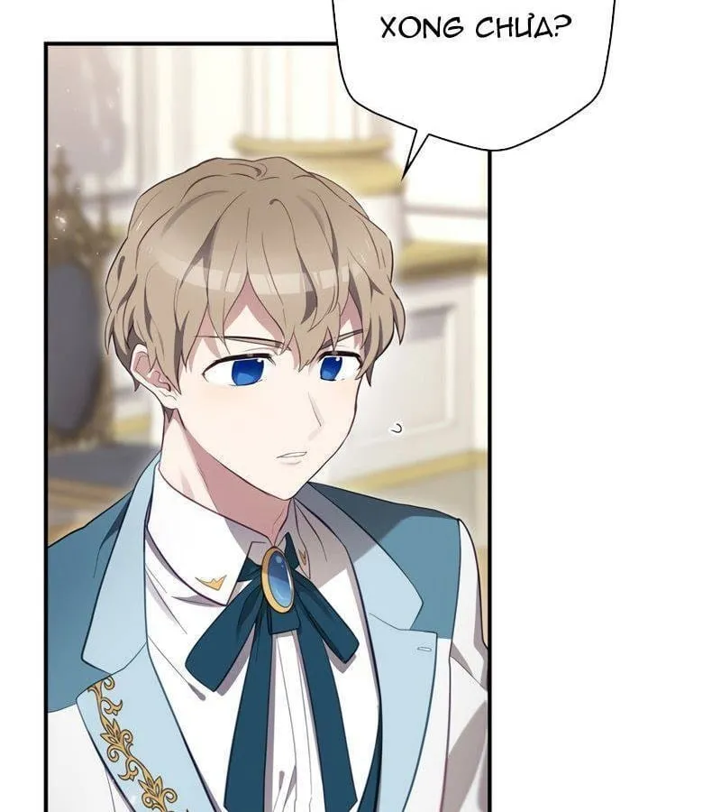 Kẻ Phán Quyết - Ending Maker Chap 36 - Next Chap 37
