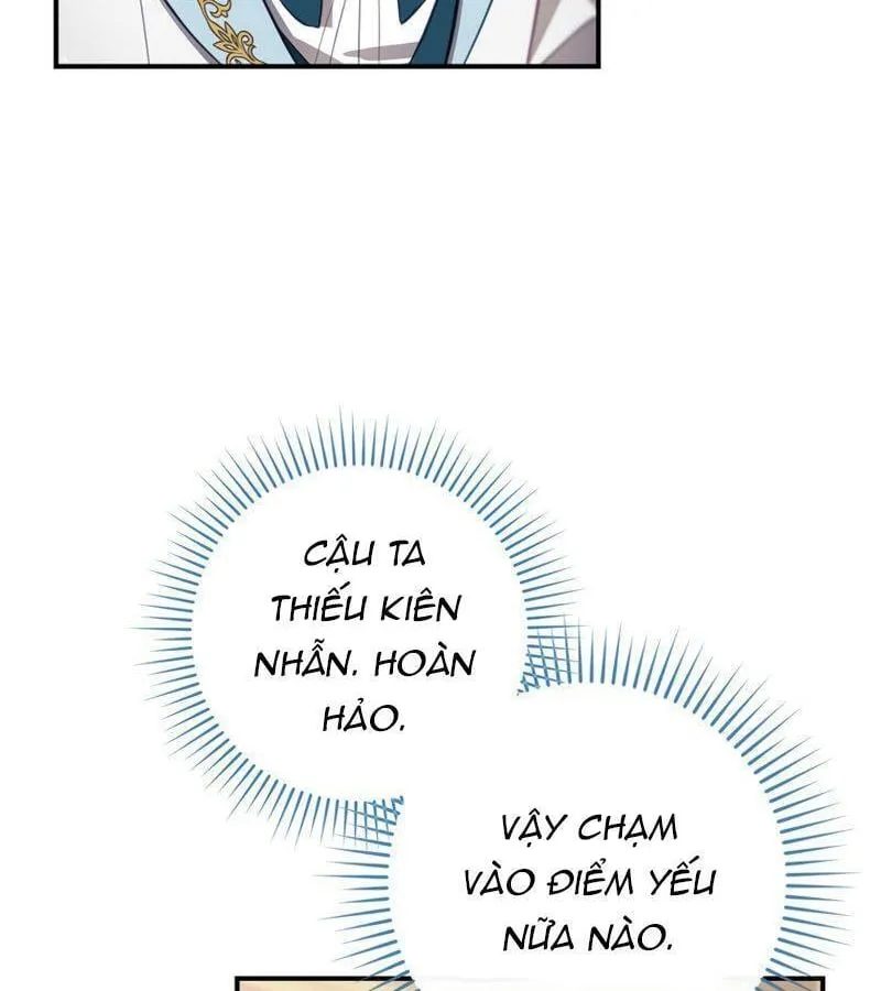 Kẻ Phán Quyết - Ending Maker Chap 36 - Next Chap 37