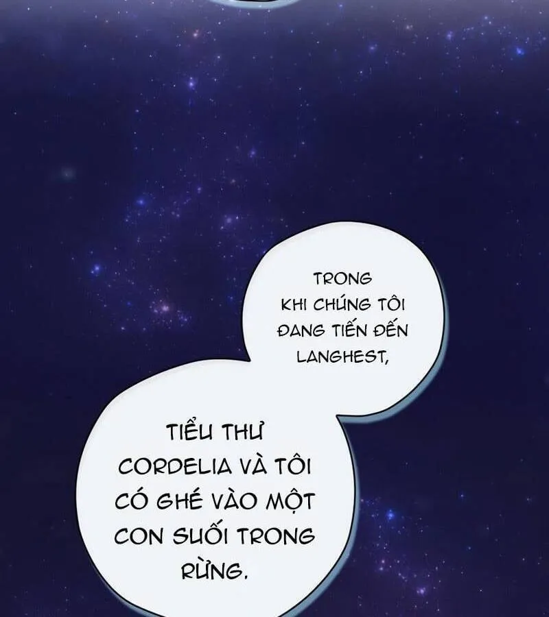 Kẻ Phán Quyết - Ending Maker Chap 36 - Next Chap 37