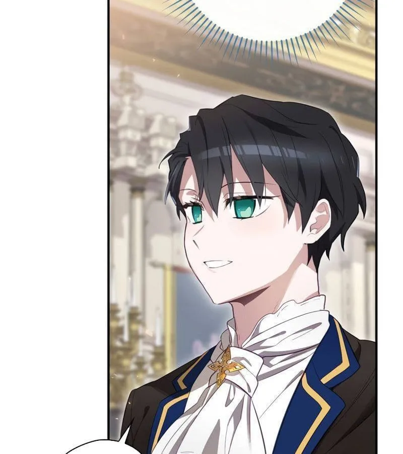 Kẻ Phán Quyết - Ending Maker Chap 36 - Next Chap 37