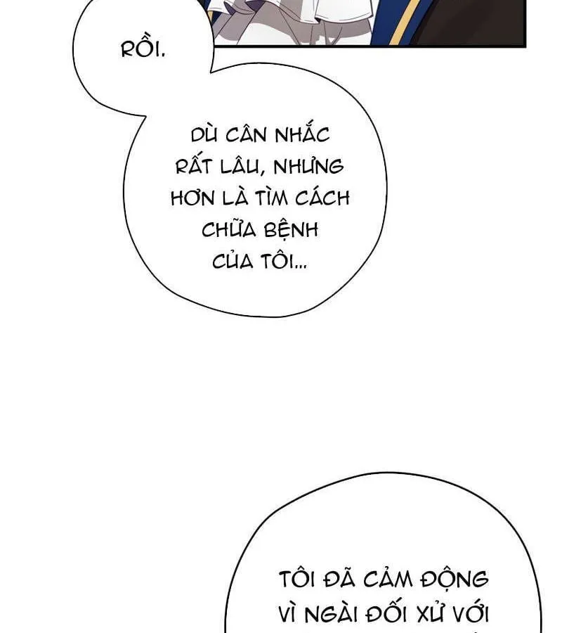 Kẻ Phán Quyết - Ending Maker Chap 36 - Next Chap 37