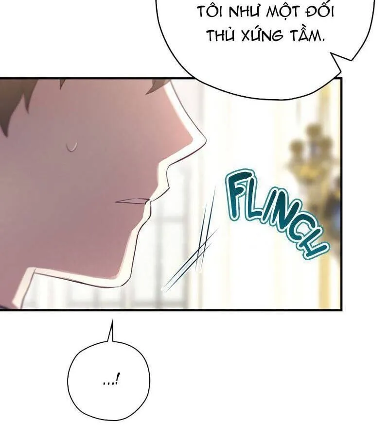 Kẻ Phán Quyết - Ending Maker Chap 36 - Next Chap 37