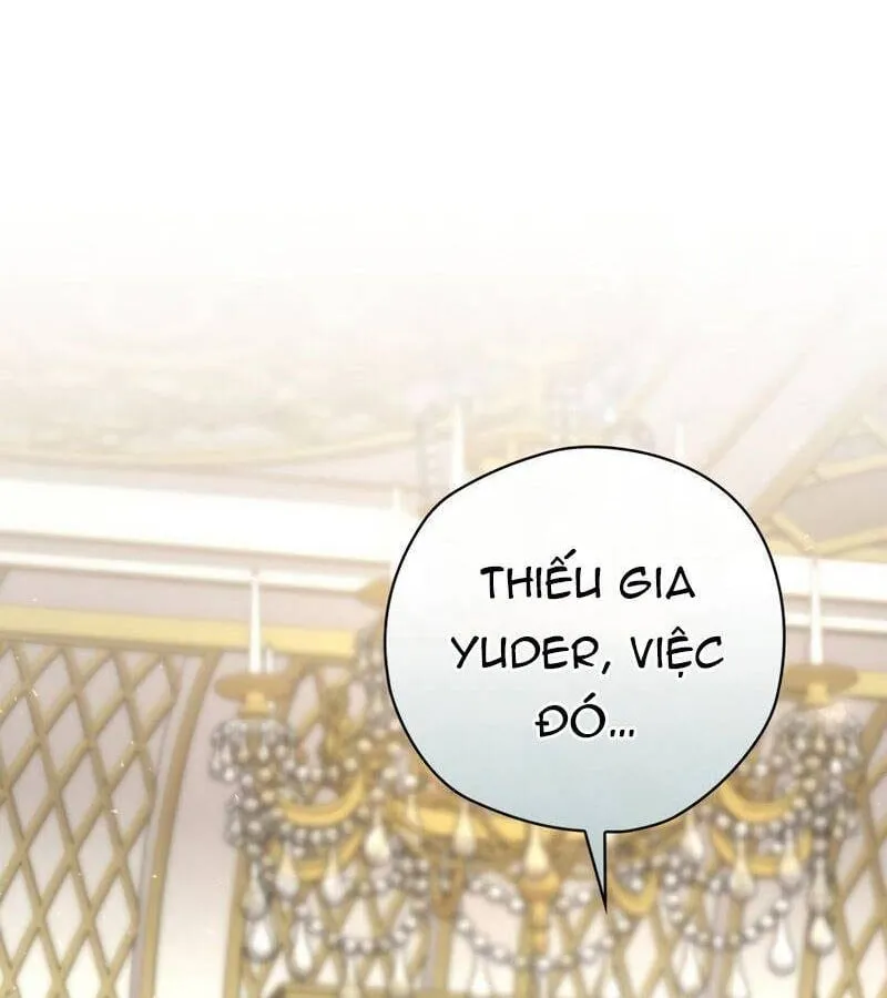 Kẻ Phán Quyết - Ending Maker Chap 36 - Next Chap 37