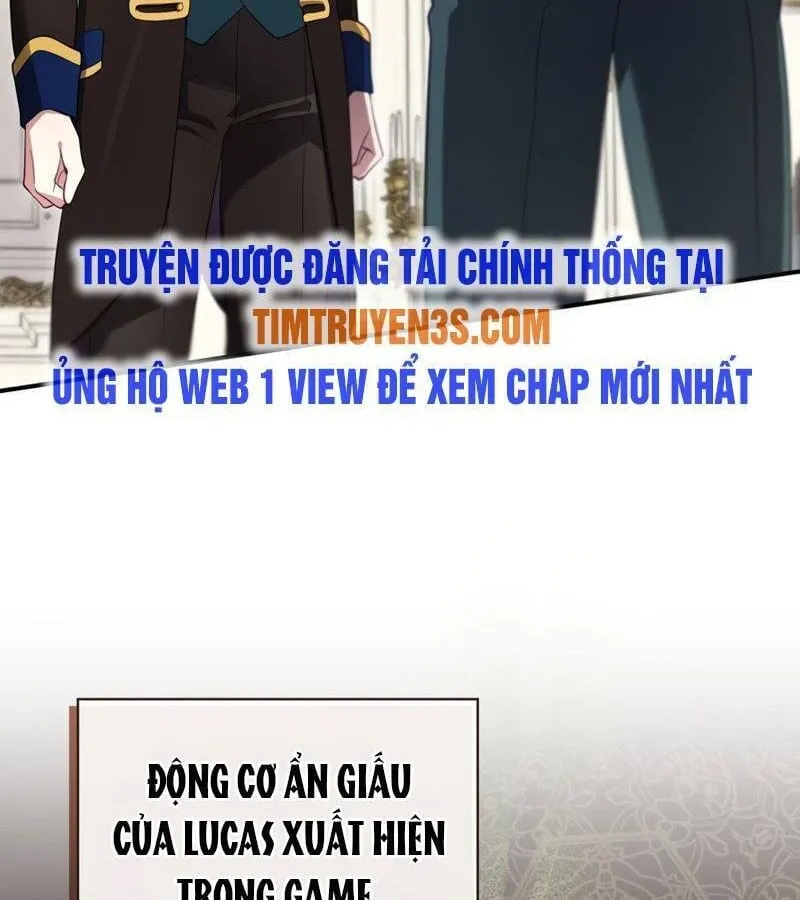 Kẻ Phán Quyết - Ending Maker Chap 36 - Next Chap 37