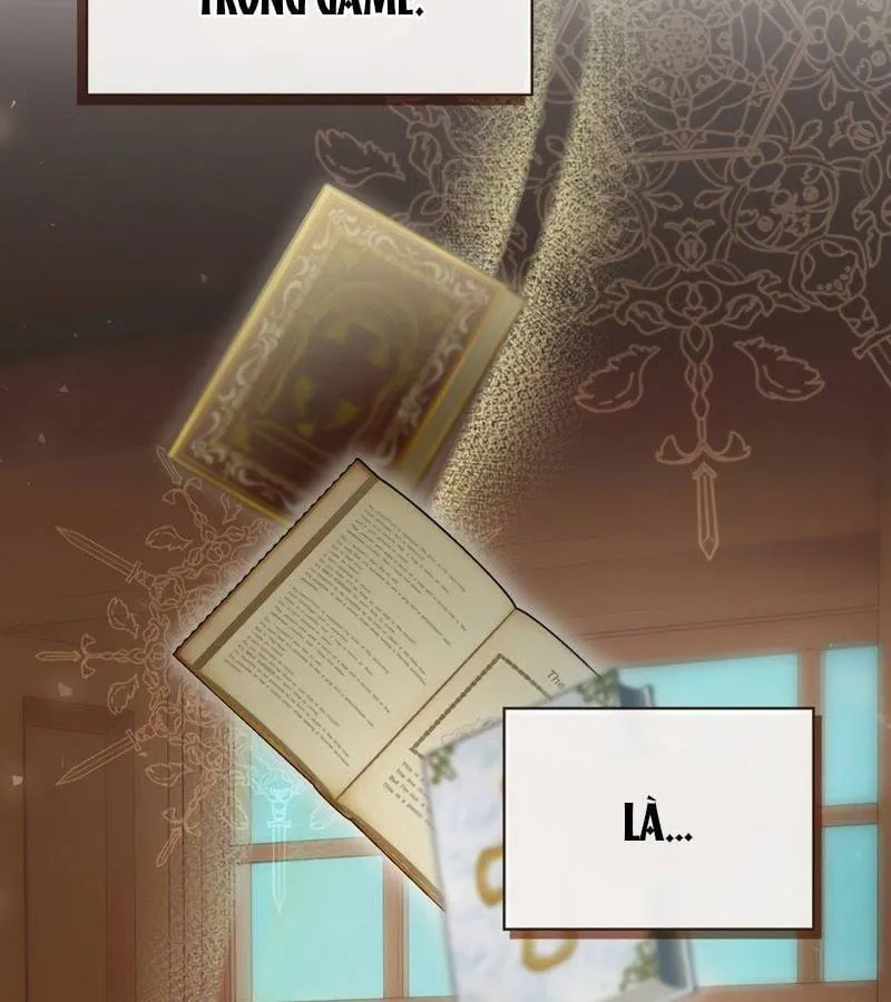 Kẻ Phán Quyết - Ending Maker Chap 36 - Next Chap 37