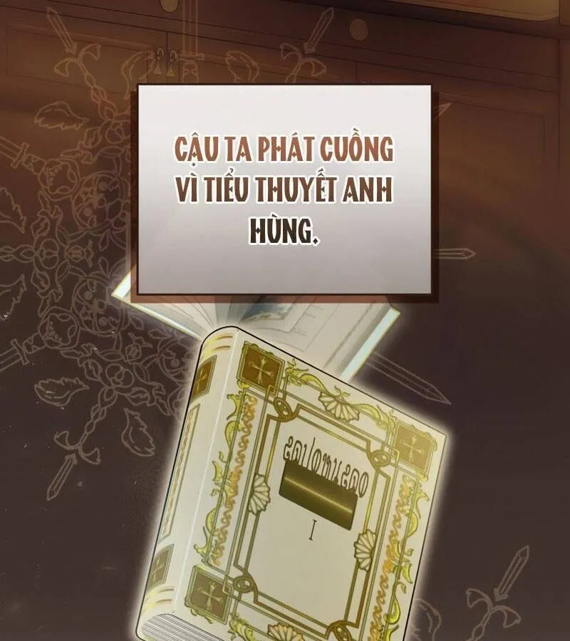 Kẻ Phán Quyết - Ending Maker Chap 36 - Next Chap 37