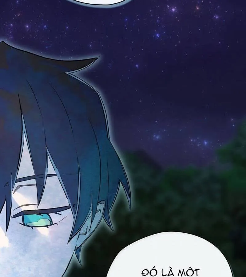 Kẻ Phán Quyết - Ending Maker Chap 36 - Next Chap 37