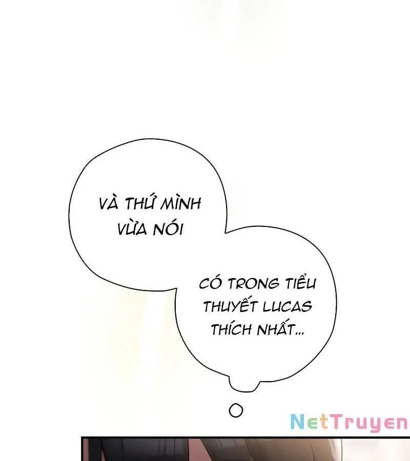 Kẻ Phán Quyết - Ending Maker Chap 36 - Next Chap 37