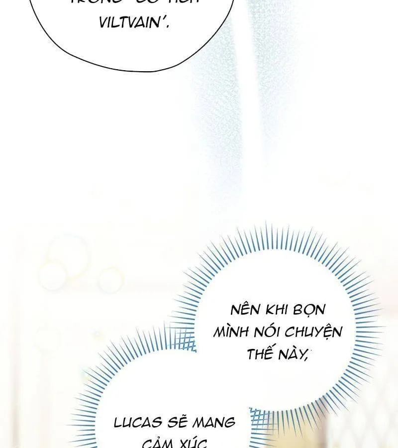 Kẻ Phán Quyết - Ending Maker Chap 36 - Next Chap 37