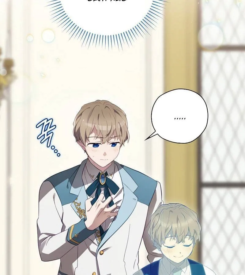 Kẻ Phán Quyết - Ending Maker Chap 36 - Next Chap 37