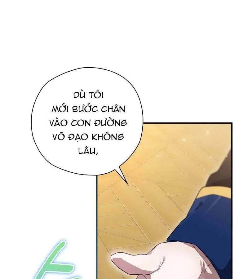 Kẻ Phán Quyết - Ending Maker Chap 36 - Next Chap 37