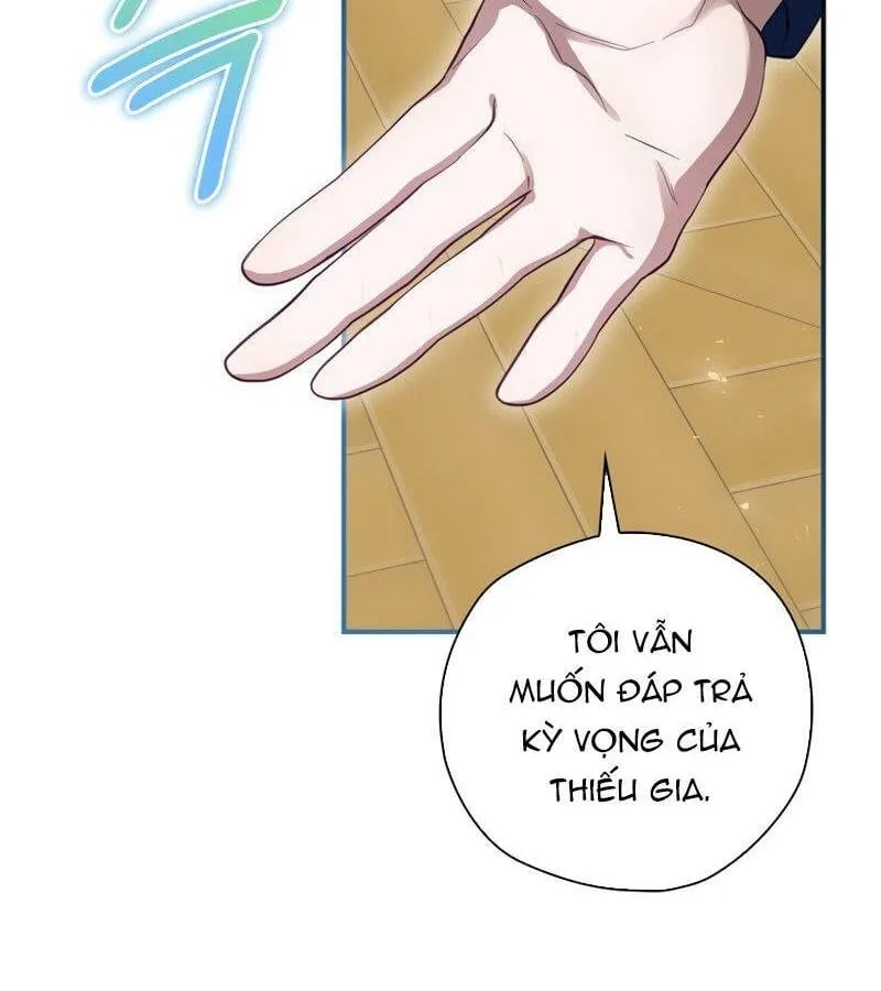 Kẻ Phán Quyết - Ending Maker Chap 36 - Next Chap 37