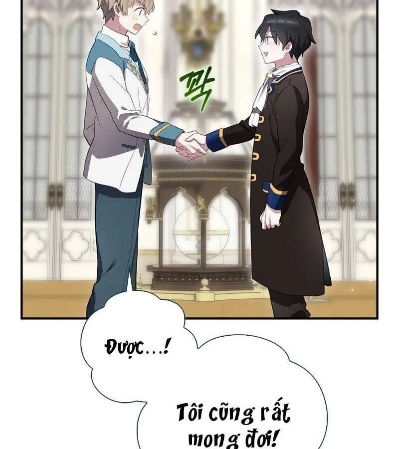 Kẻ Phán Quyết - Ending Maker Chap 36 - Next Chap 37