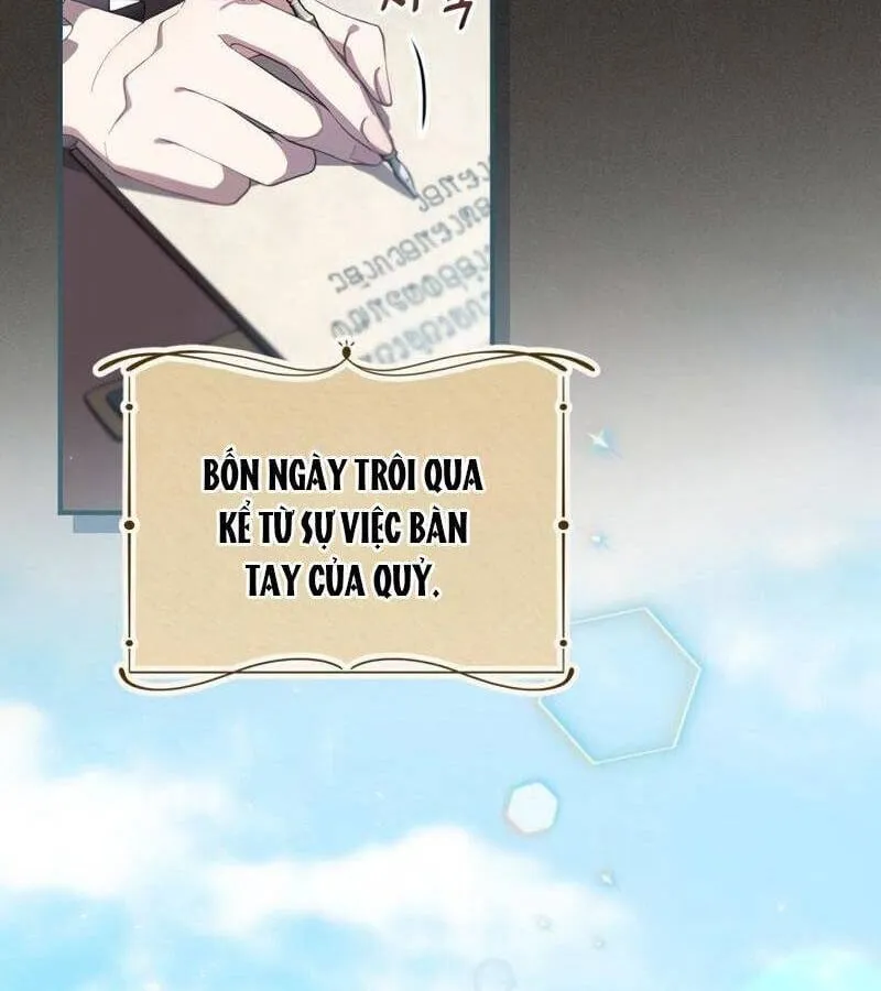 Kẻ Phán Quyết - Ending Maker Chap 37 - Next Chap 38