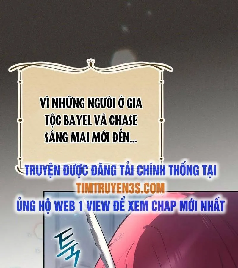 Kẻ Phán Quyết - Ending Maker Chap 37 - Next Chap 38