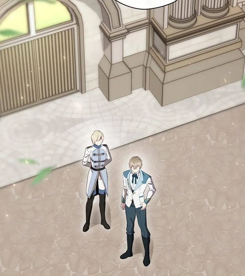 Kẻ Phán Quyết - Ending Maker Chap 37 - Next Chap 38