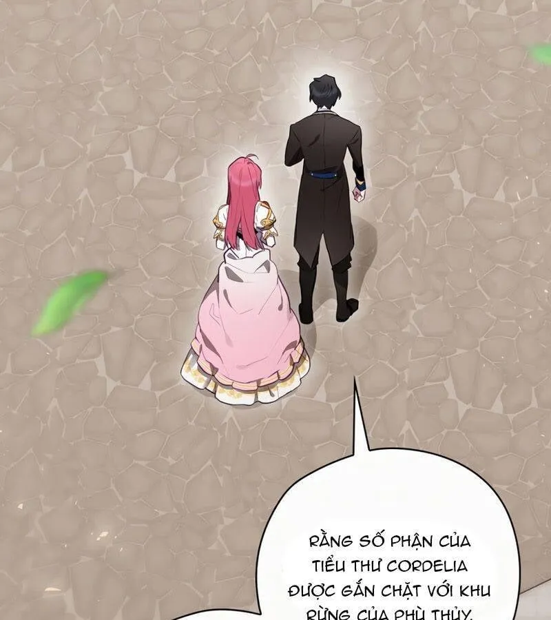 Kẻ Phán Quyết - Ending Maker Chap 37 - Next Chap 38