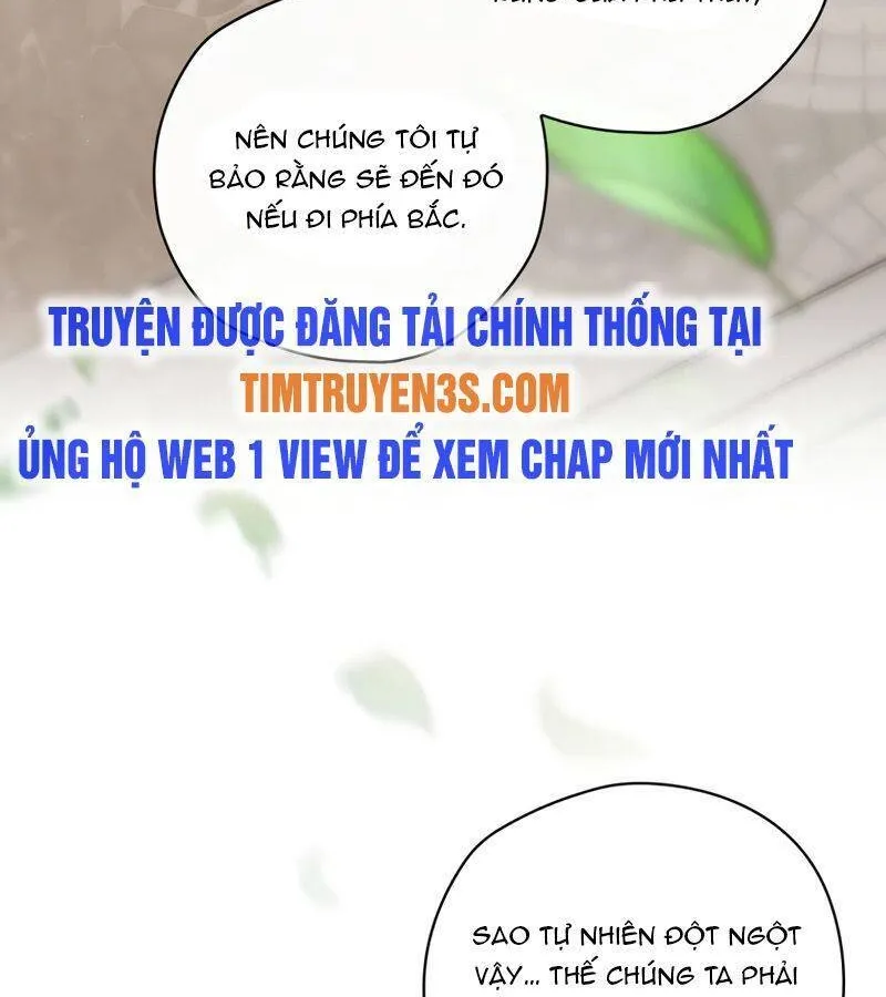 Kẻ Phán Quyết - Ending Maker Chap 37 - Next Chap 38