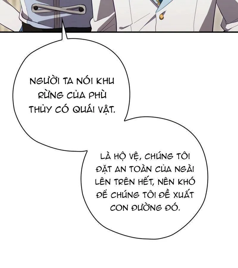 Kẻ Phán Quyết - Ending Maker Chap 37 - Next Chap 38