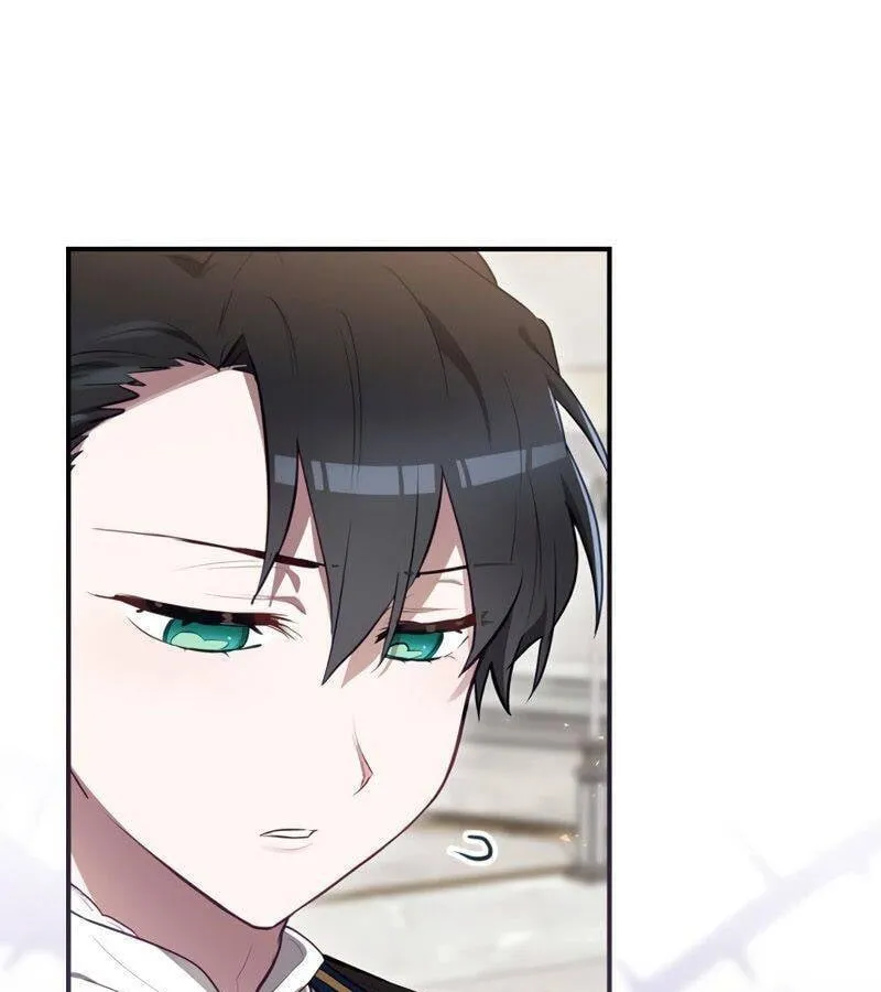 Kẻ Phán Quyết - Ending Maker Chap 37 - Next Chap 38